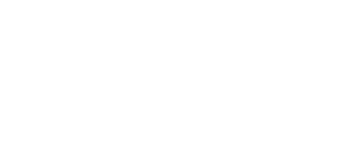 Healthy Futures